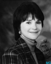 Cindy Williams