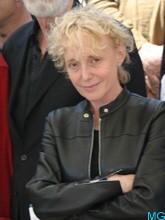 Claire Denis