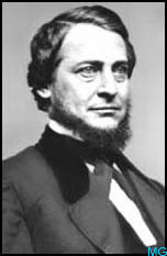 Clement Vallandigham