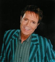 Cliff Richard