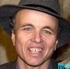 Clint Howard