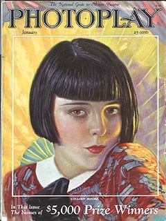 Colleen Moore