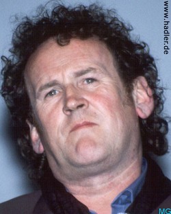 Colm Meaney