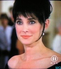 Connie Sellecca