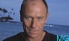 Corbin Bernsen