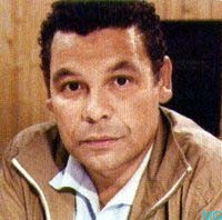 Craig Charles