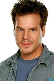 Craig Sheffer