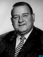 Curly Joe DeRita