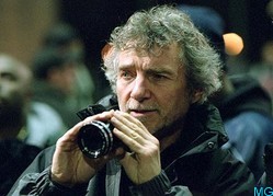 Curtis Hanson