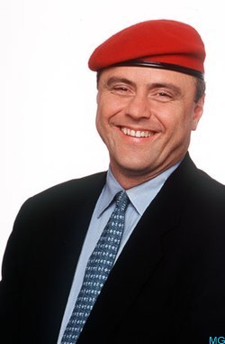 Curtis Sliwa