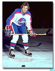 Dale Hawerchuk