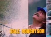 Dale Robertson