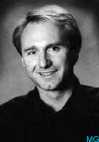 Dan Brown