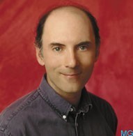 Dan Castellaneta