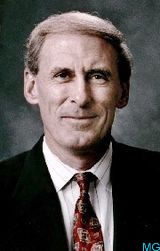 Dan Coats