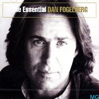 Dan Fogelberg