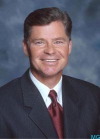 Dan Patrick