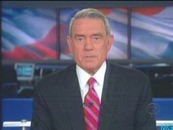 Dan Rather