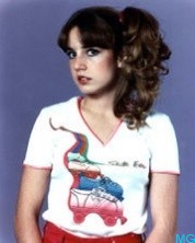 Dana Plato