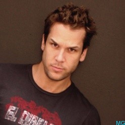 Dane Cook