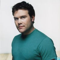 Daniel Bedingfield