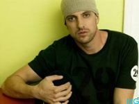 Daniel Powter