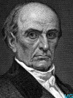 Daniel Webster