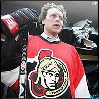 Dany Heatley