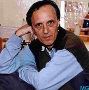 Dario Argento