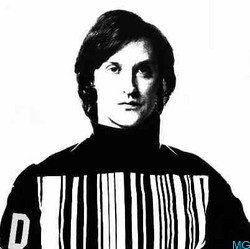 Dave Davies