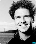 Dave Eggers