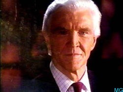 David Canary