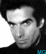 David Copperfield