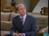 David Hyde Pierce