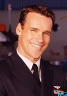 David James Elliott