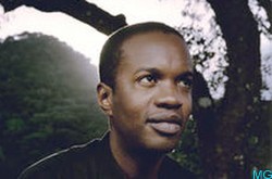 David McAlmont