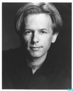 David Spade