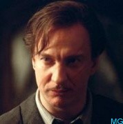 David Thewlis