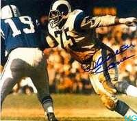 Deacon Jones