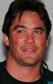 Dean Cain