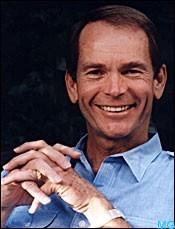 Dean Jones