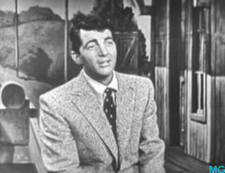 Dean Martin