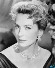 Deborah Kerr