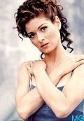 Debra Messing