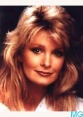 Deidre Hall