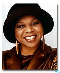 Deniece Williams