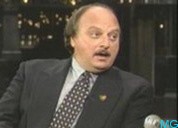 Dennis Franz