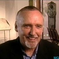 Dennis Hopper