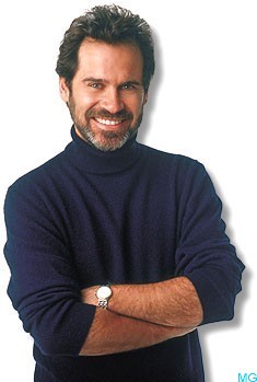 Dennis Miller