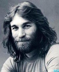 Dennis Wilson